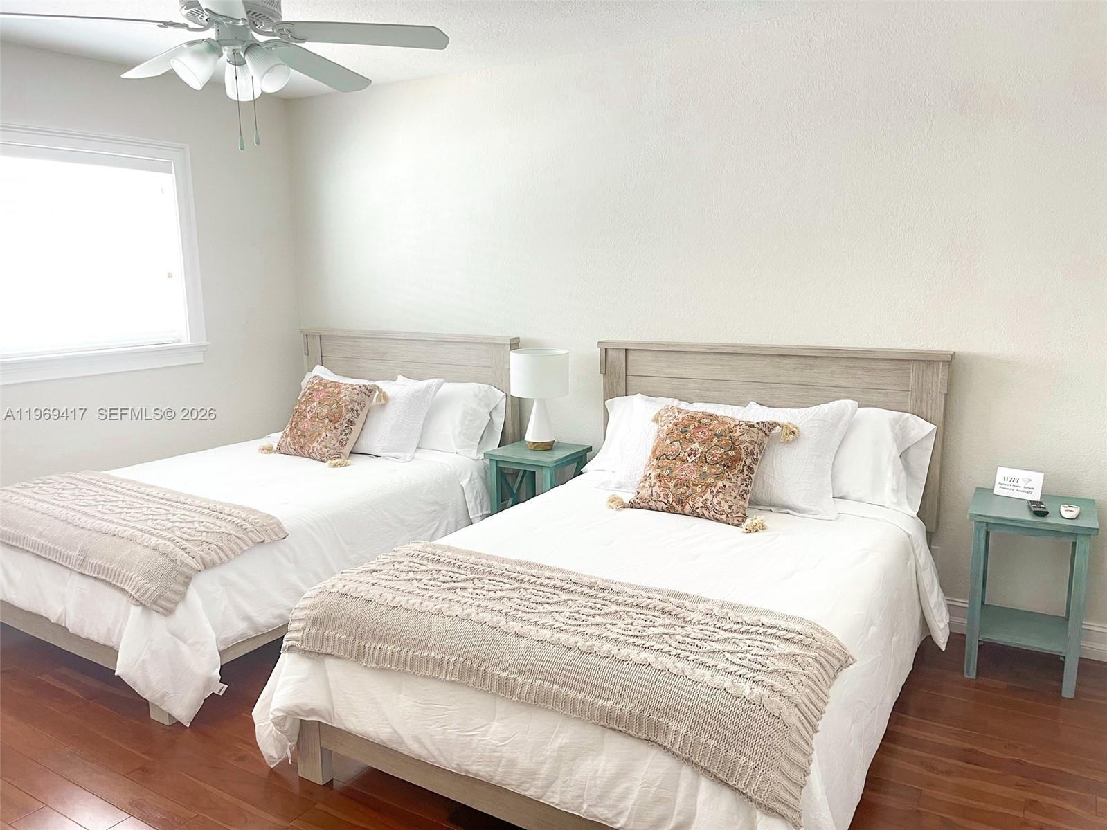 2932 NE 36th St, Lighthouse Point FL 33064