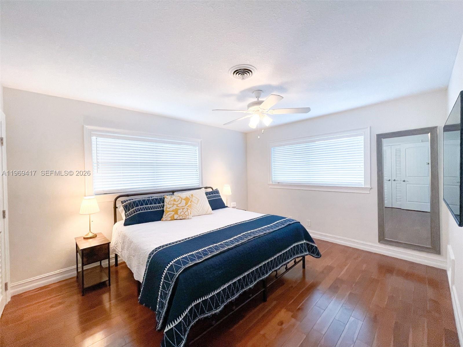 2932 NE 36th St, Lighthouse Point FL 33064
