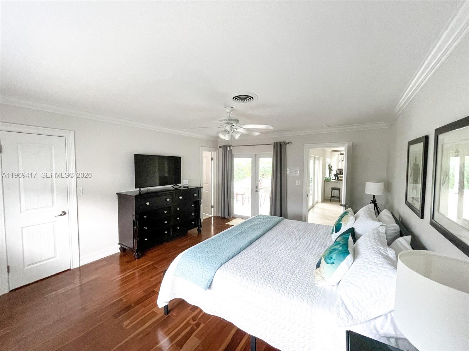 2932 NE 36th St, Lighthouse Point FL 33064