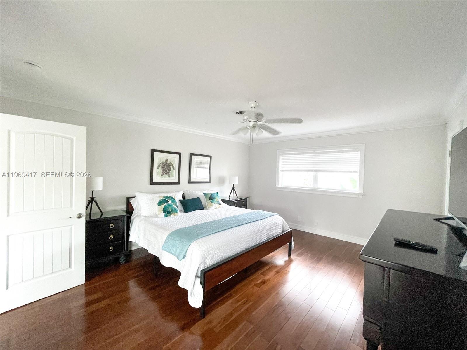 2932 NE 36th St, Lighthouse Point FL 33064
