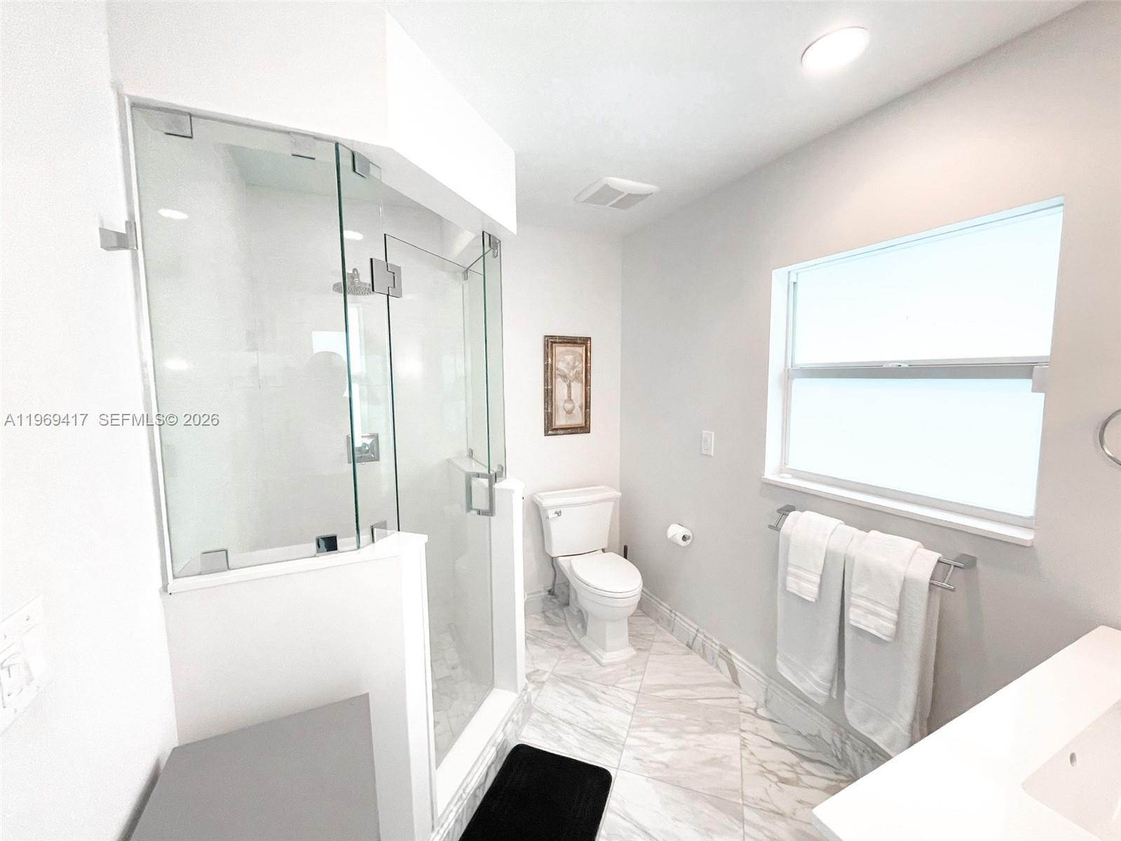 2932 NE 36th St, Lighthouse Point FL 33064