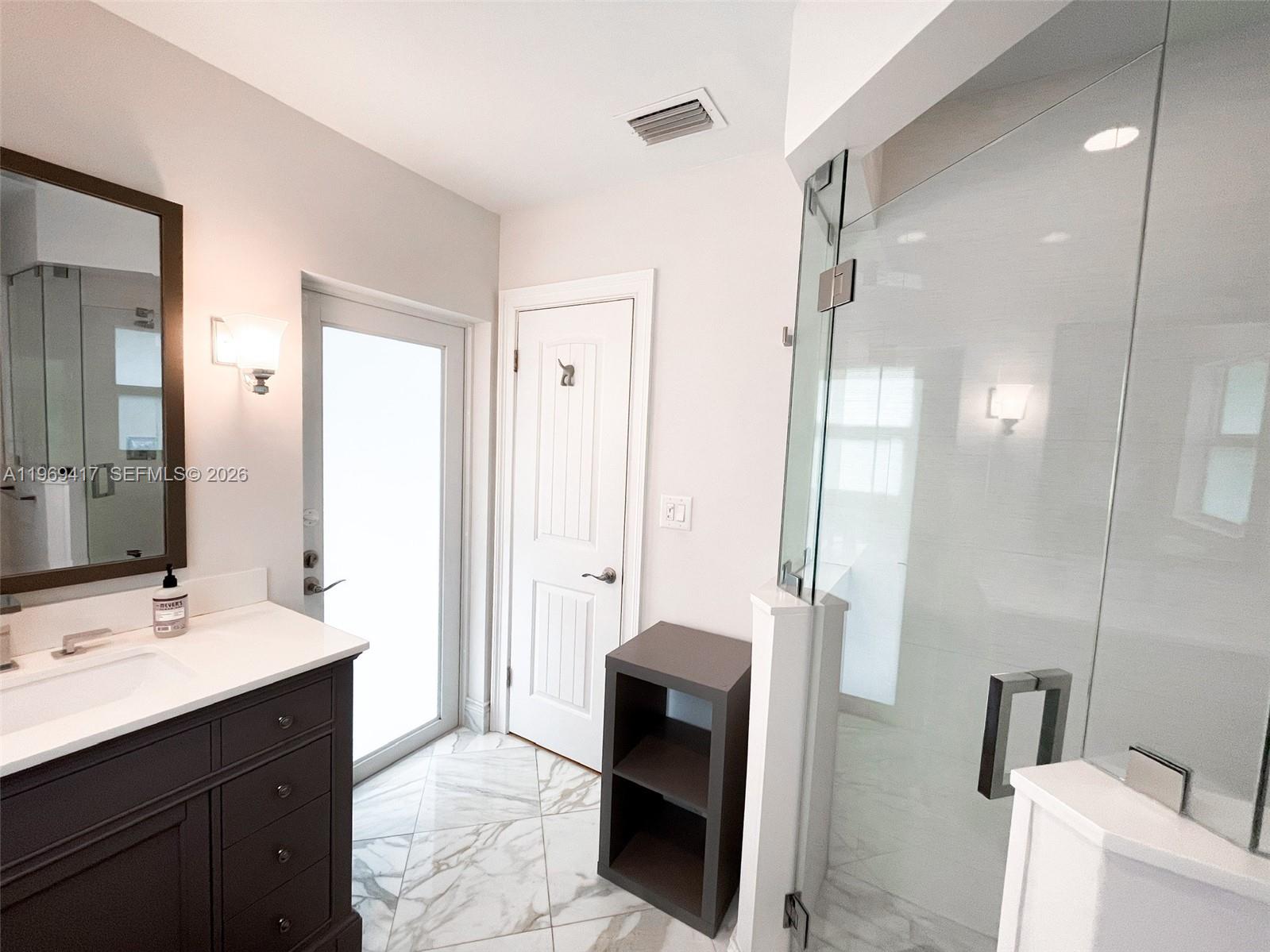 2932 NE 36th St, Lighthouse Point FL 33064
