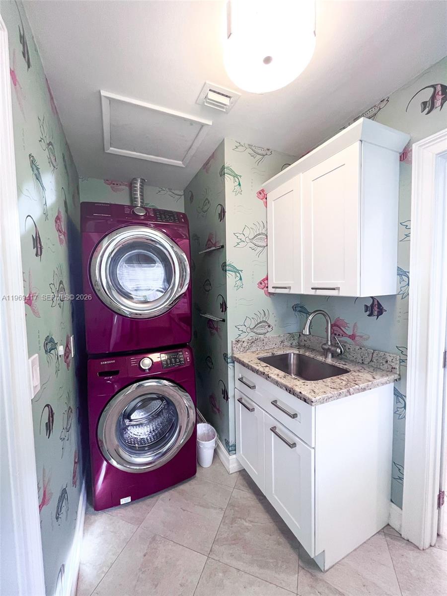 2932 NE 36th St, Lighthouse Point FL 33064