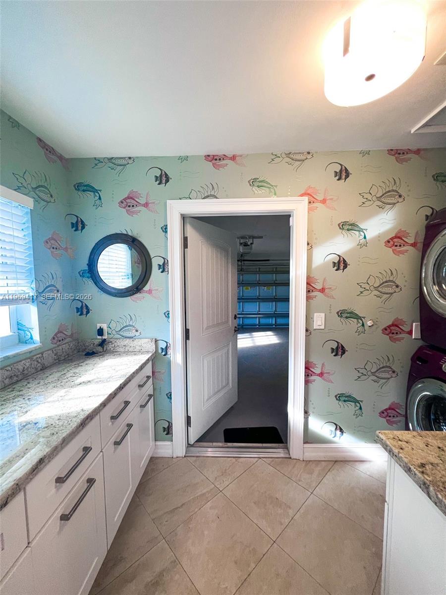 2932 NE 36th St, Lighthouse Point FL 33064