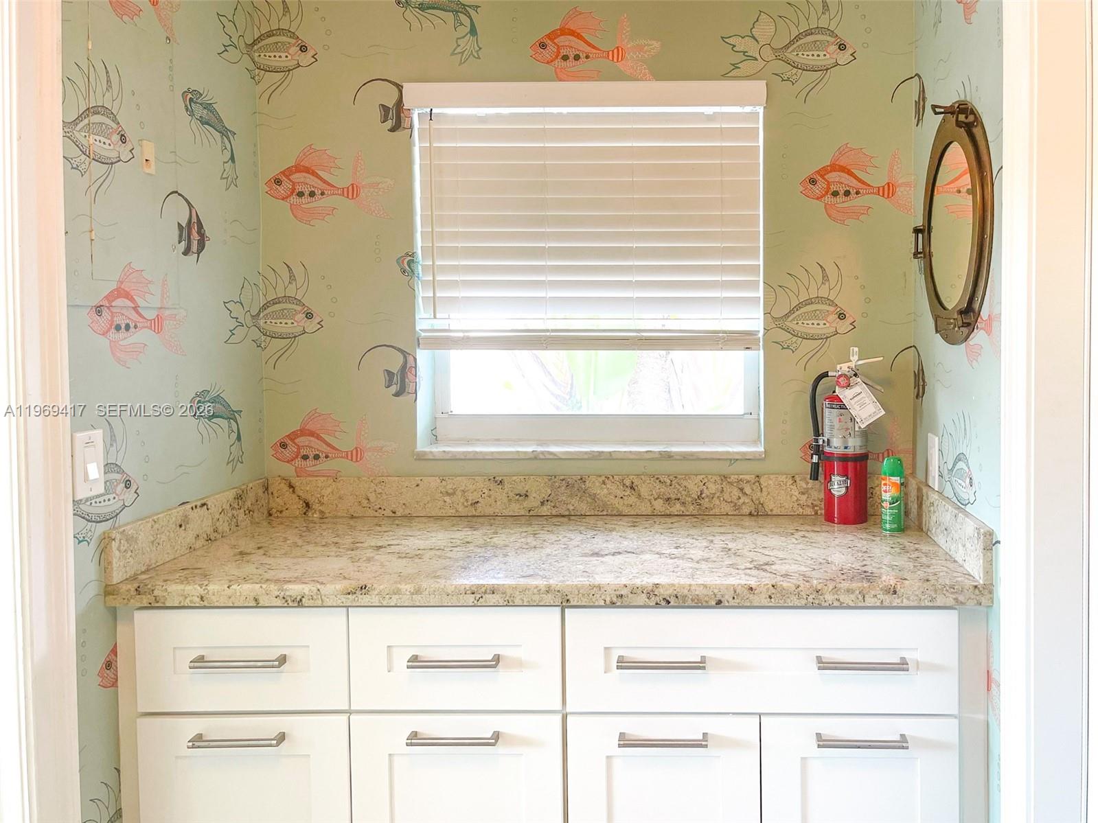 2932 NE 36th St, Lighthouse Point FL 33064