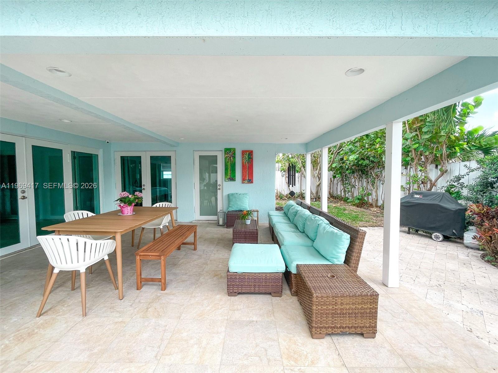 2932 NE 36th St, Lighthouse Point FL 33064