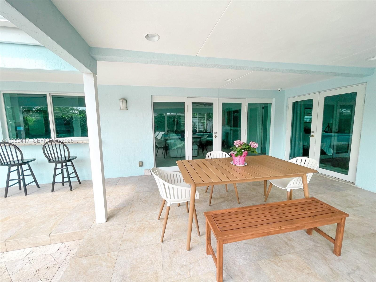 2932 NE 36th St, Lighthouse Point FL 33064