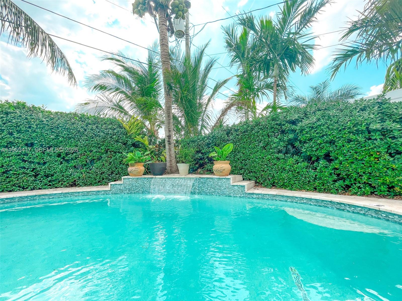 2932 NE 36th St, Lighthouse Point FL 33064