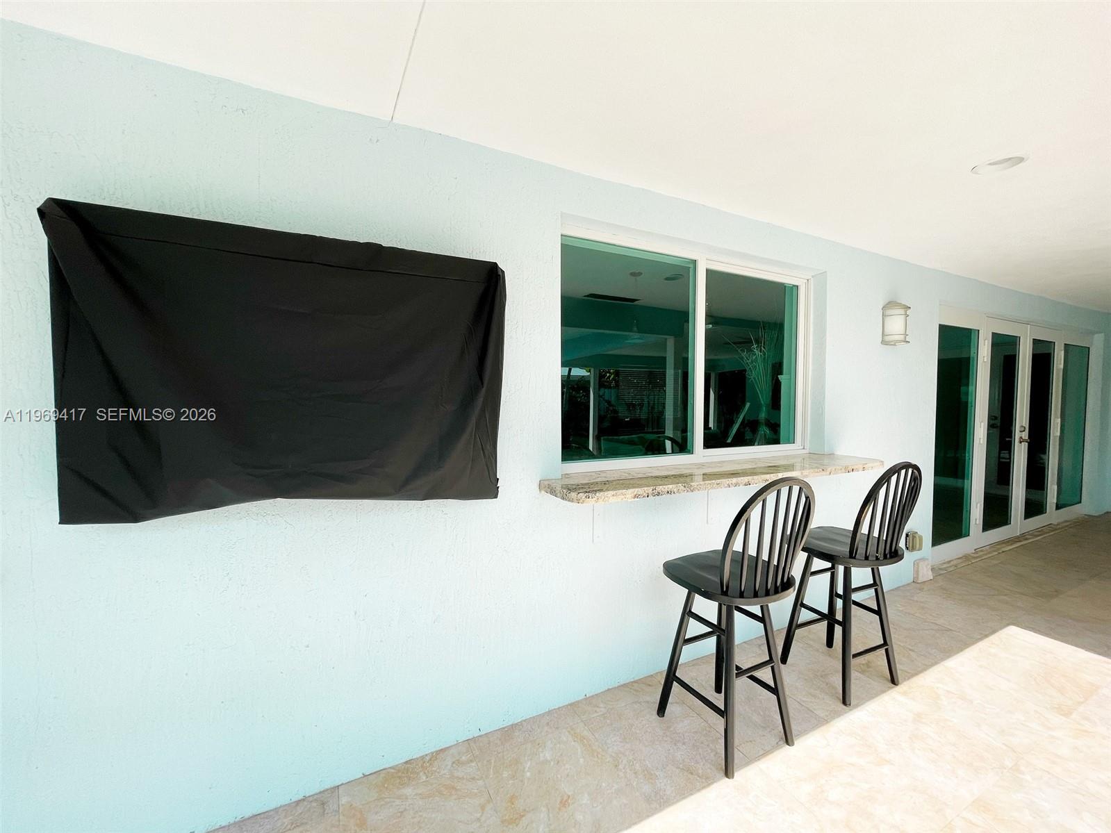 2932 NE 36th St, Lighthouse Point FL 33064