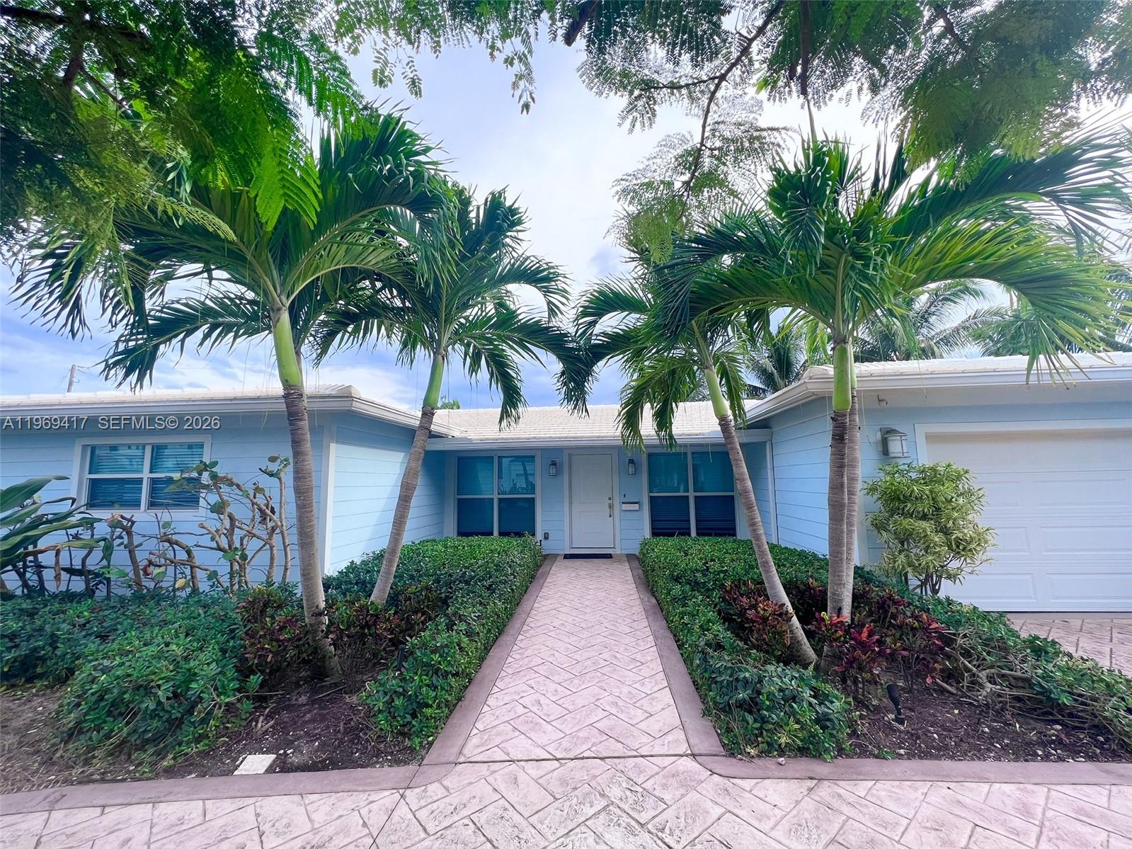 2932 NE 36th St, Lighthouse Point FL 33064