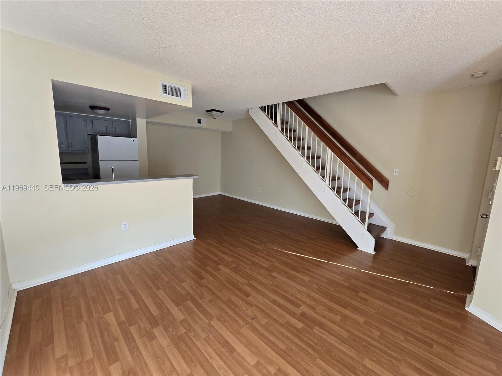 670 NW 85th Pl #11-210, Miami FL 33126