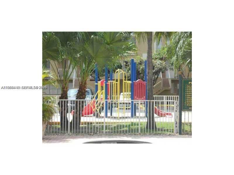 670 NW 85th Pl #11-210, Miami FL 33126