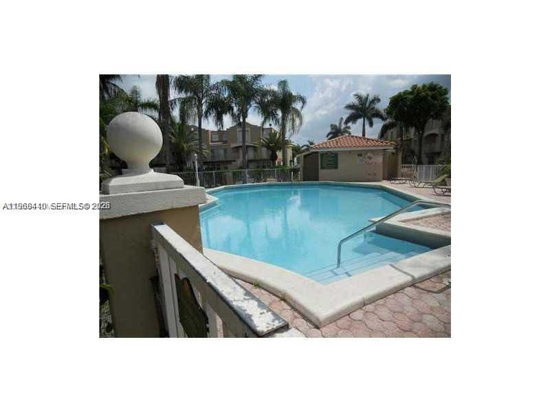 670 NW 85th Pl #11-210, Miami FL 33126