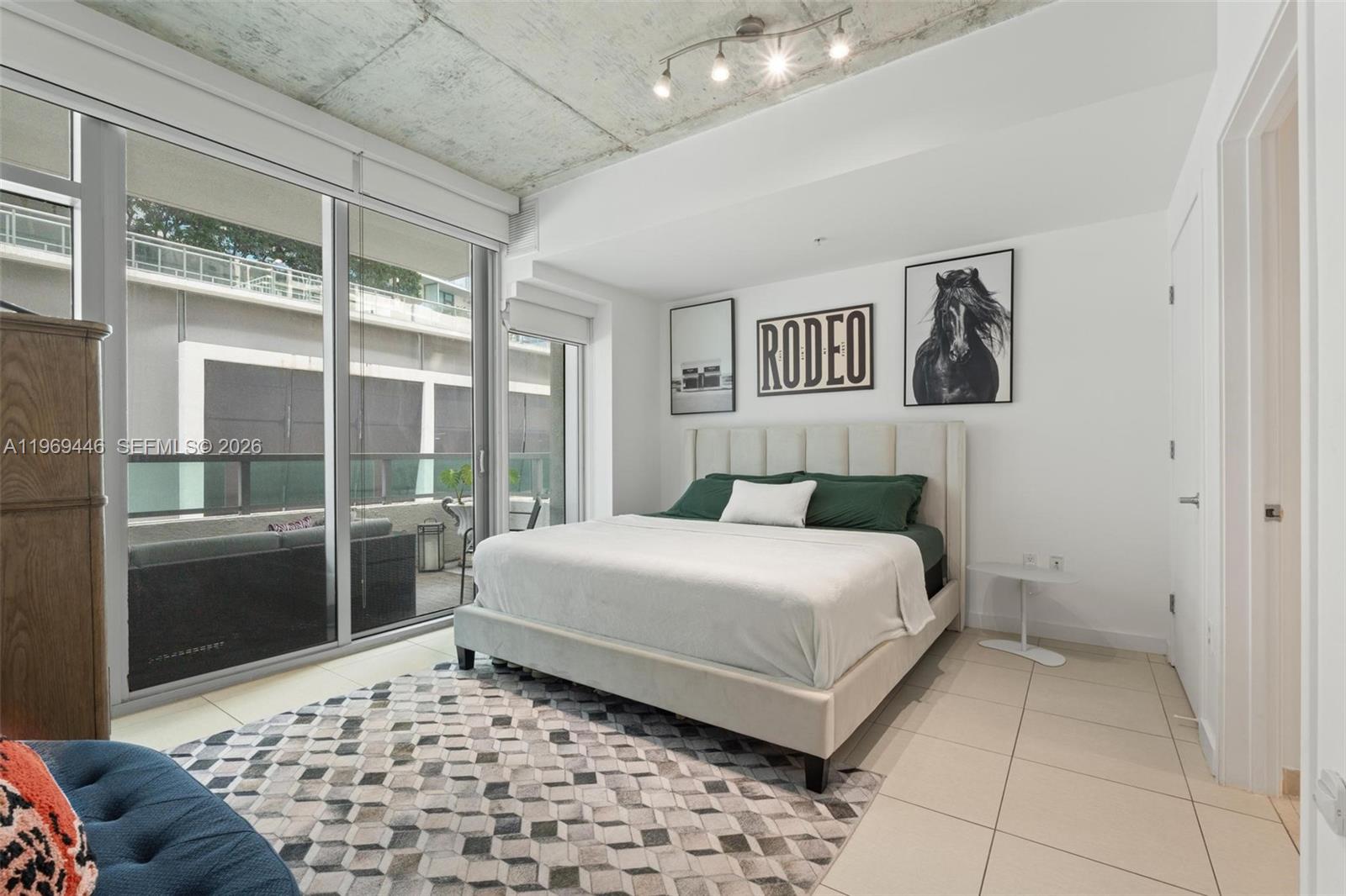 3301 NE 1st Ave #L0304, Miami FL 33137