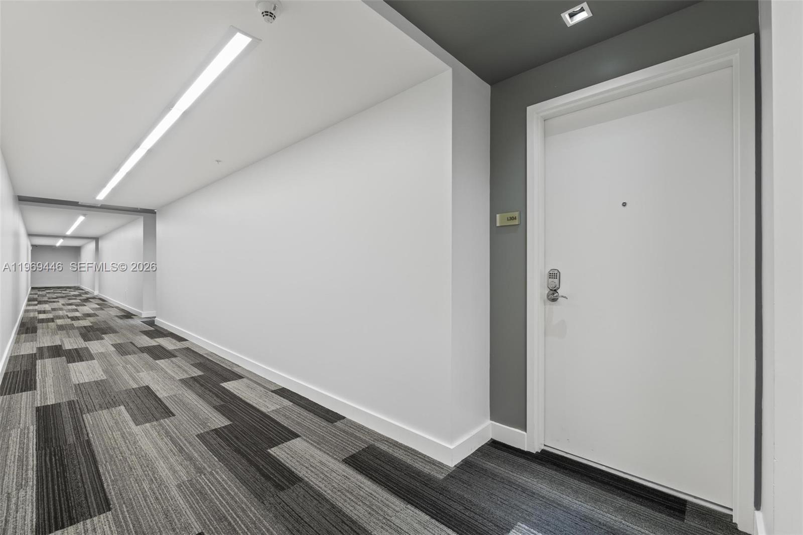 3301 NE 1st Ave #L0304, Miami FL 33137
