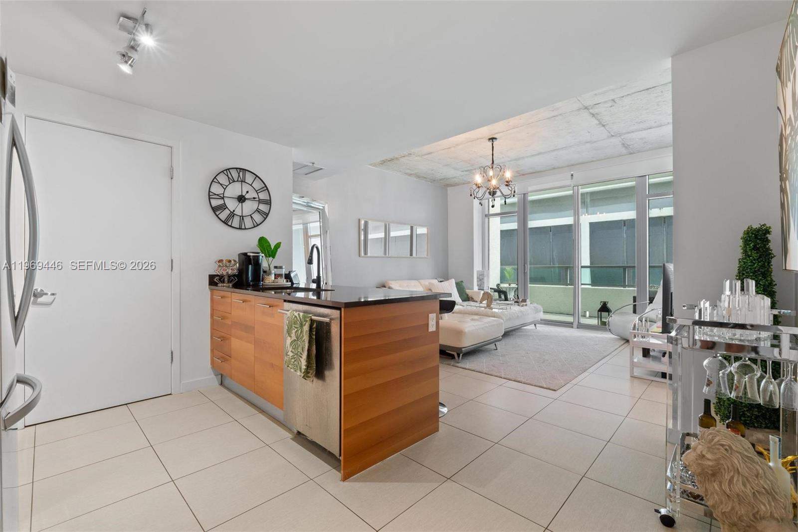 3301 NE 1st Ave #L0304, Miami FL 33137