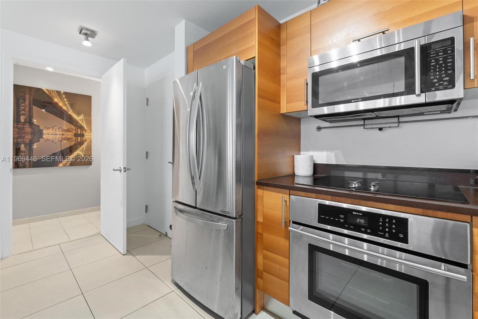 3301 NE 1st Ave #L0304, Miami FL 33137