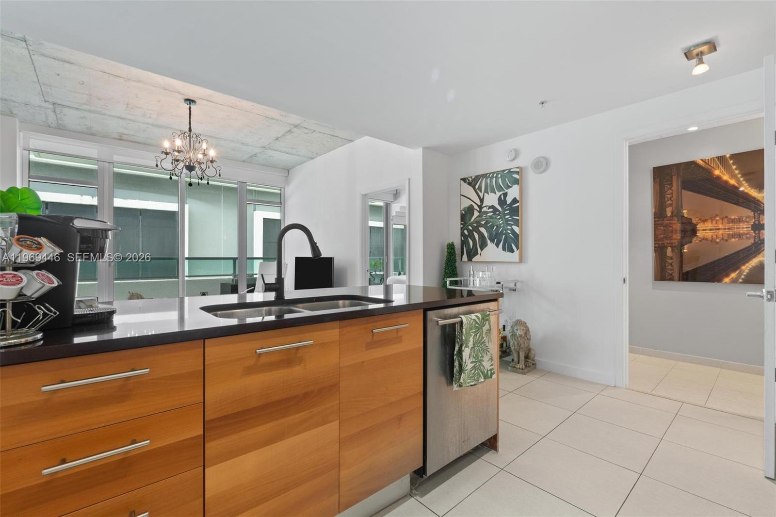 3301 NE 1st Ave #L0304, Miami FL 33137