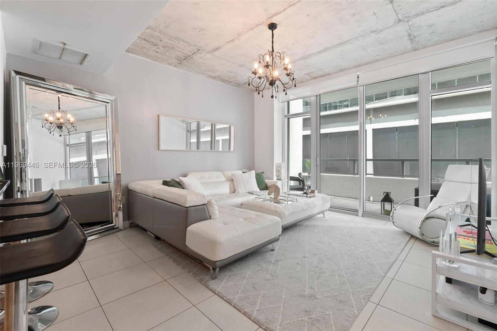 3301 NE 1st Ave #L0304, Miami FL 33137