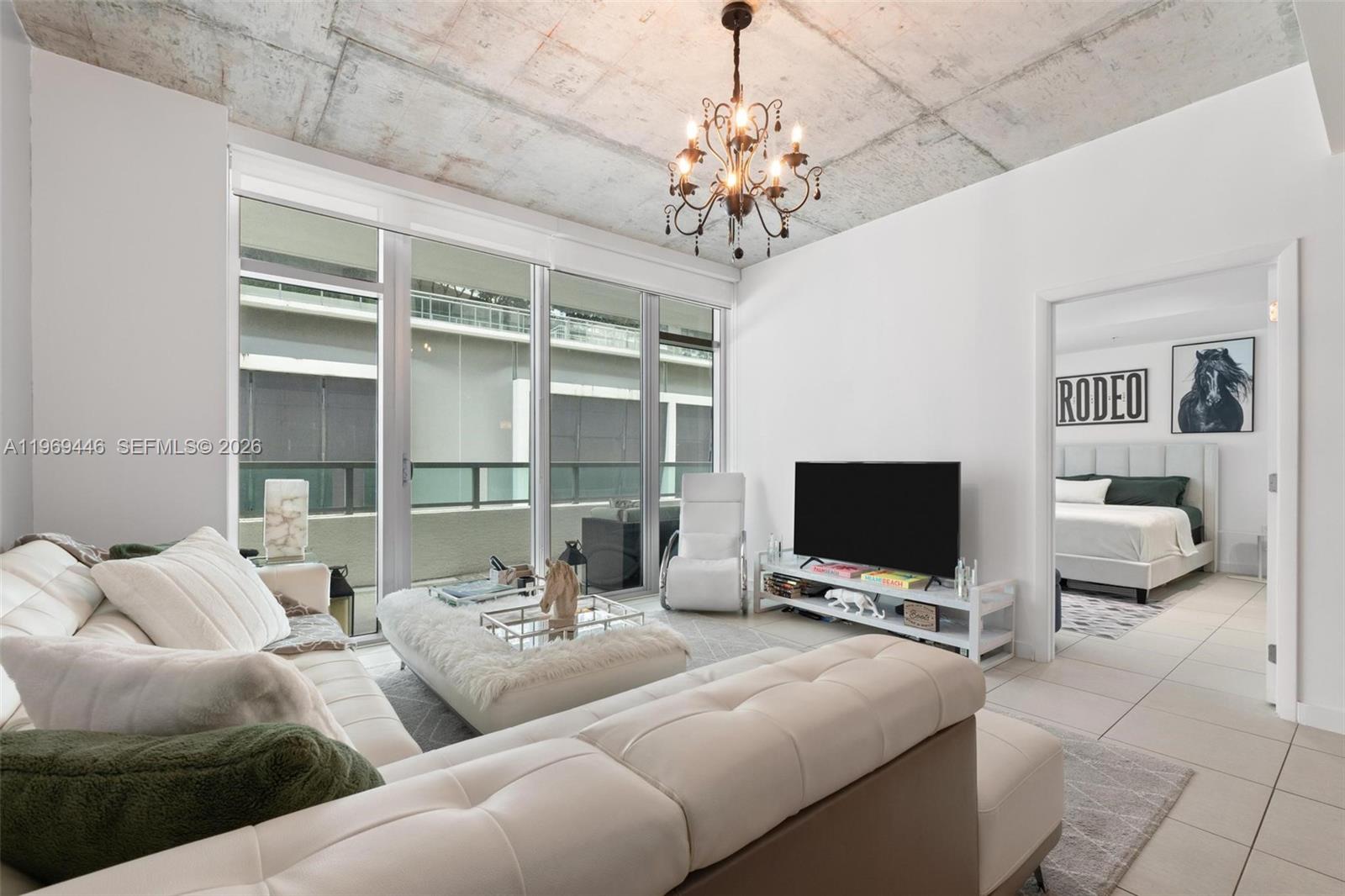 3301 NE 1st Ave #L0304, Miami FL 33137