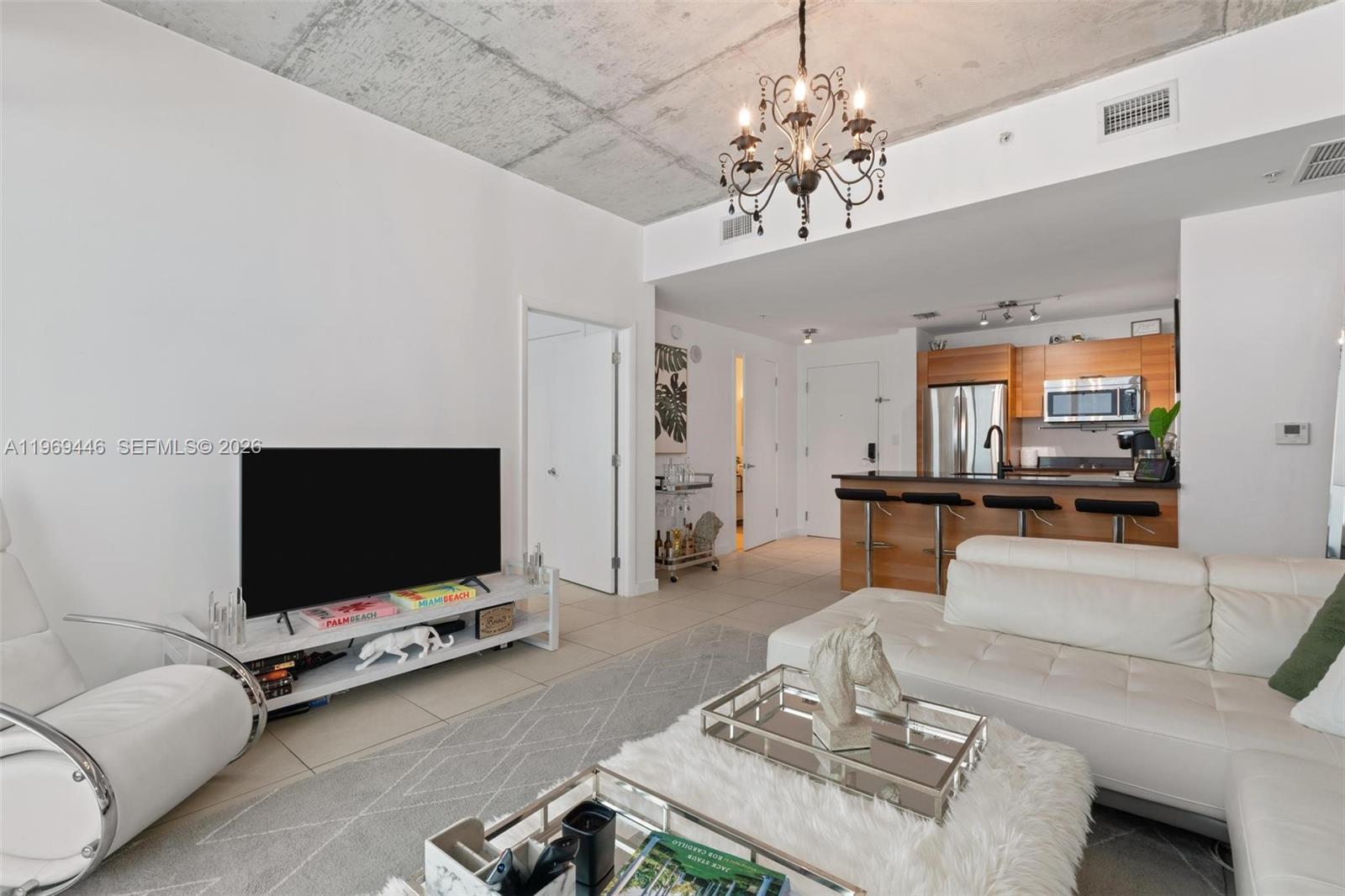 3301 NE 1st Ave #L0304, Miami FL 33137