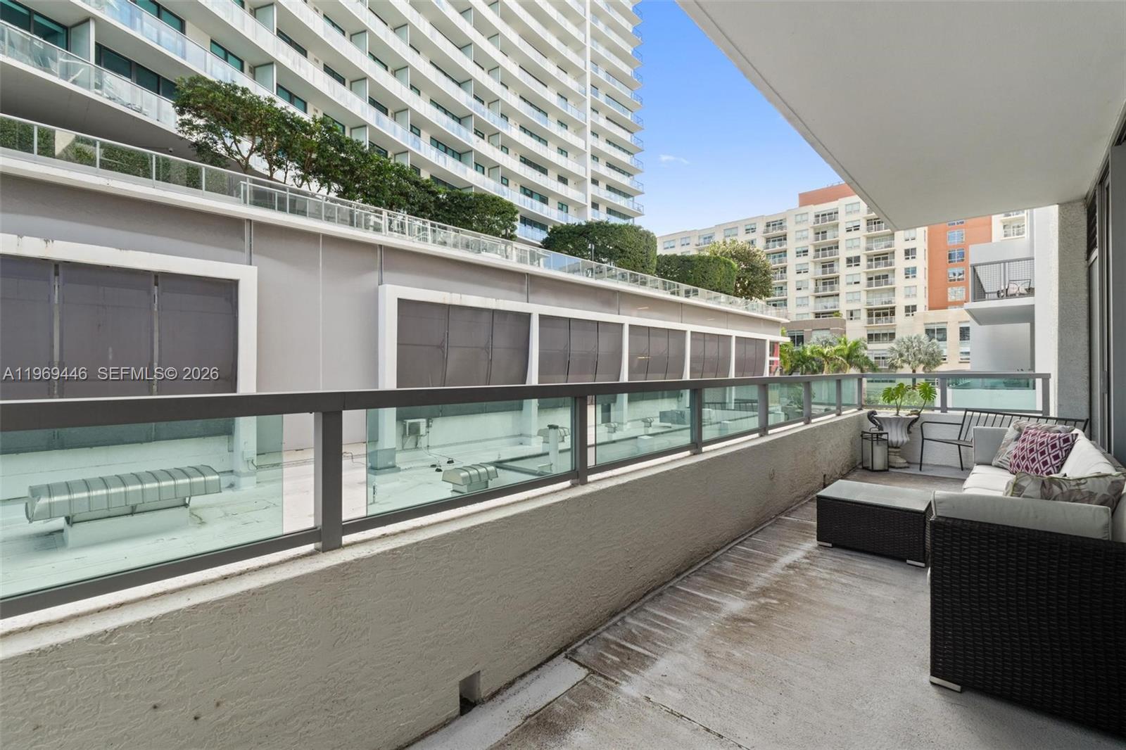 3301 NE 1st Ave #L0304, Miami FL 33137