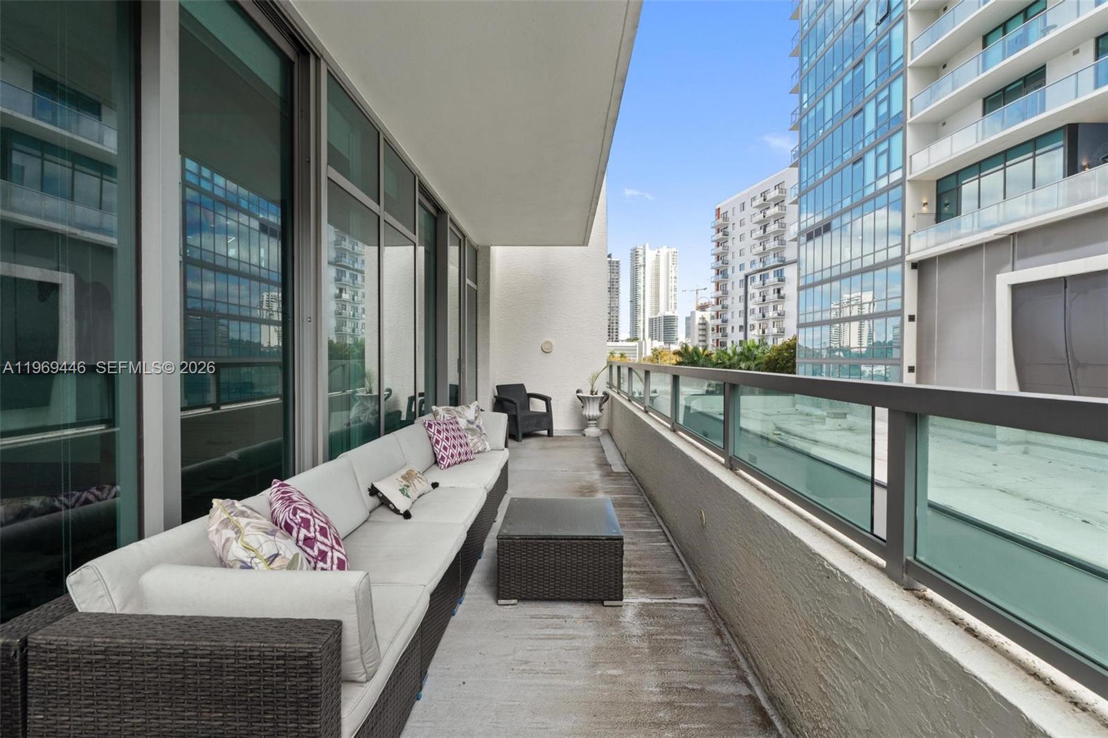 3301 NE 1st Ave #L0304, Miami FL 33137