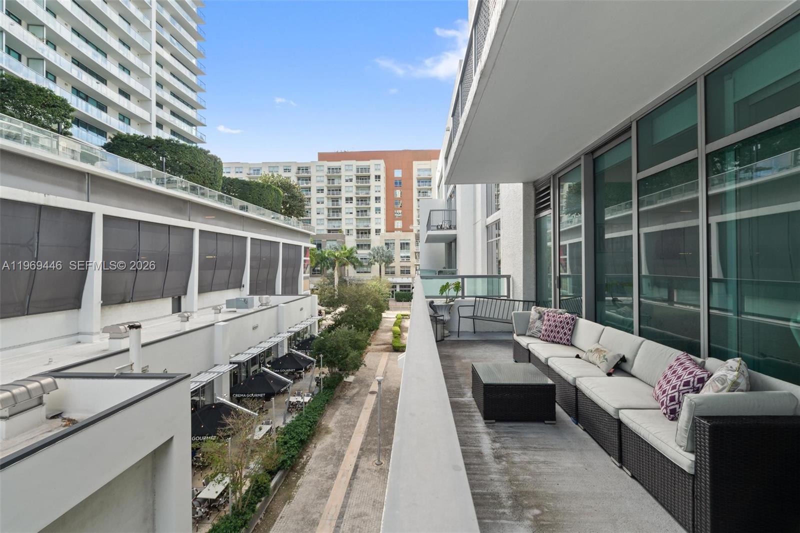 3301 NE 1st Ave #L0304, Miami FL 33137