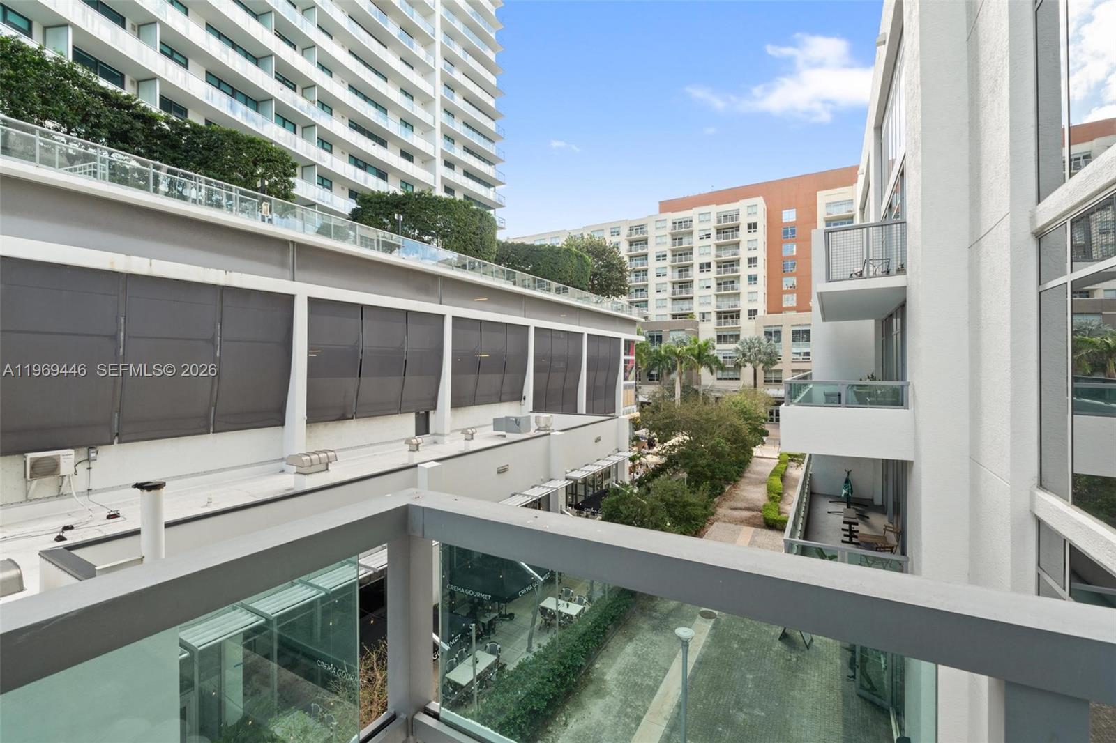 3301 NE 1st Ave #L0304, Miami FL 33137