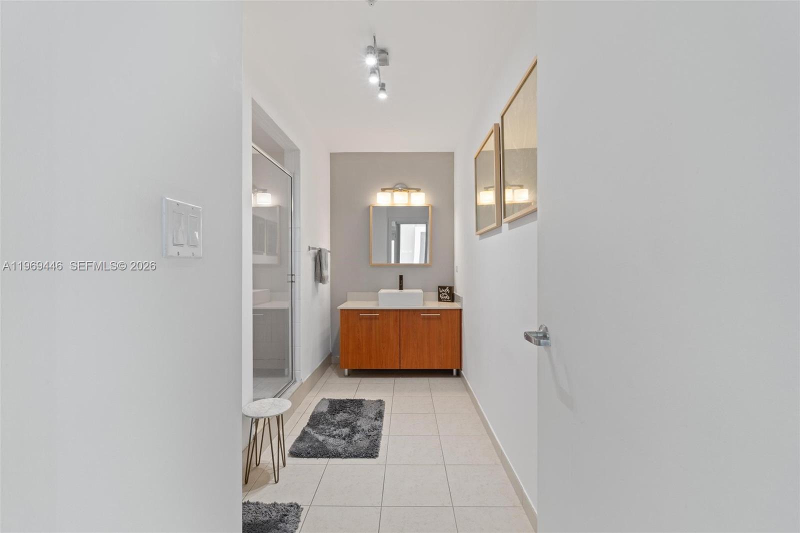 3301 NE 1st Ave #L0304, Miami FL 33137