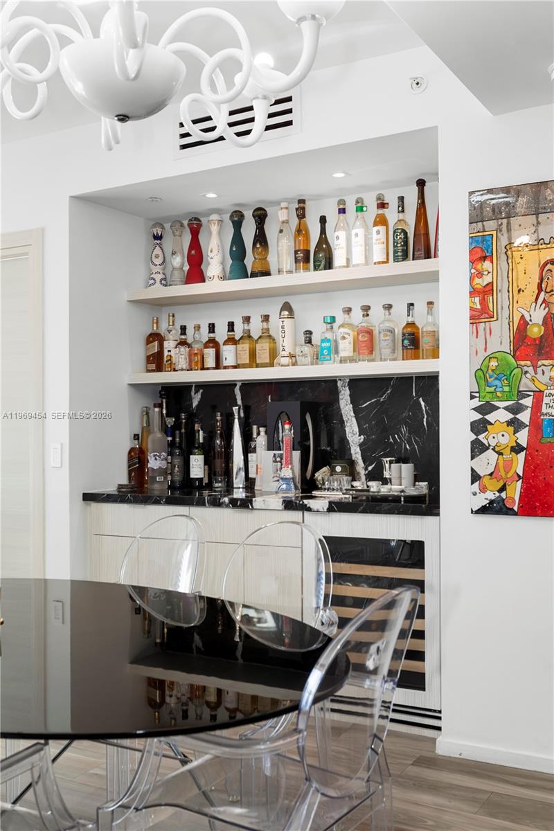 801 S Miami Ave #3310, Miami FL 33130