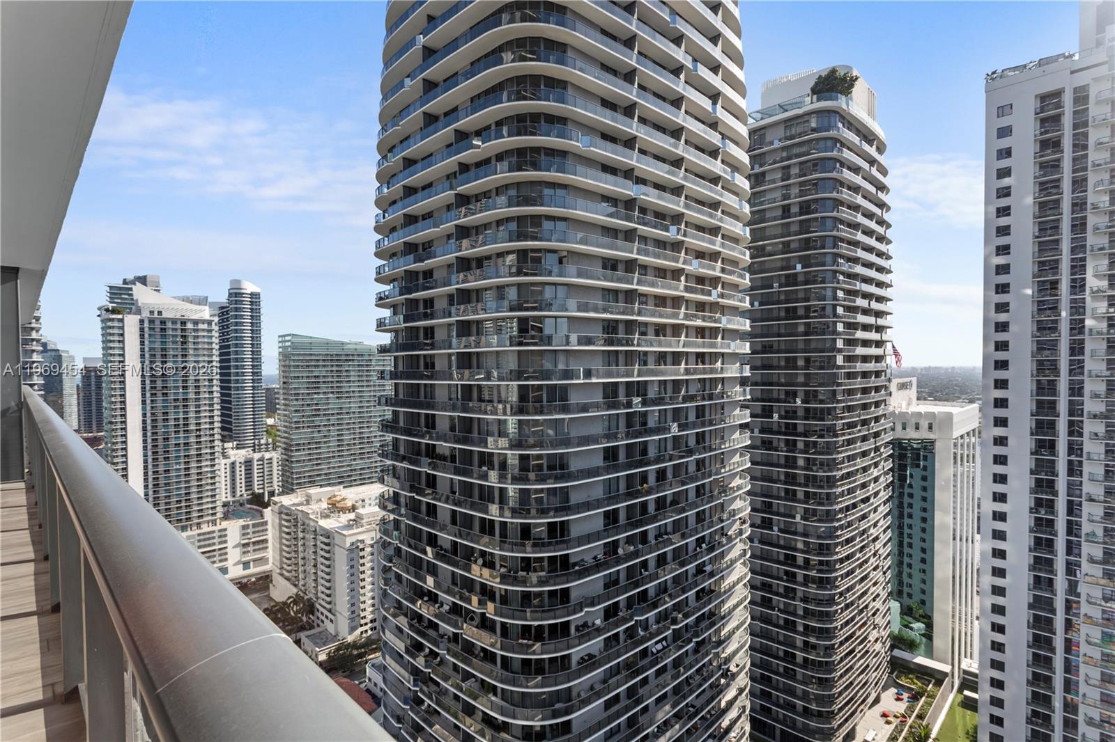 801 S Miami Ave #3310, Miami FL 33130