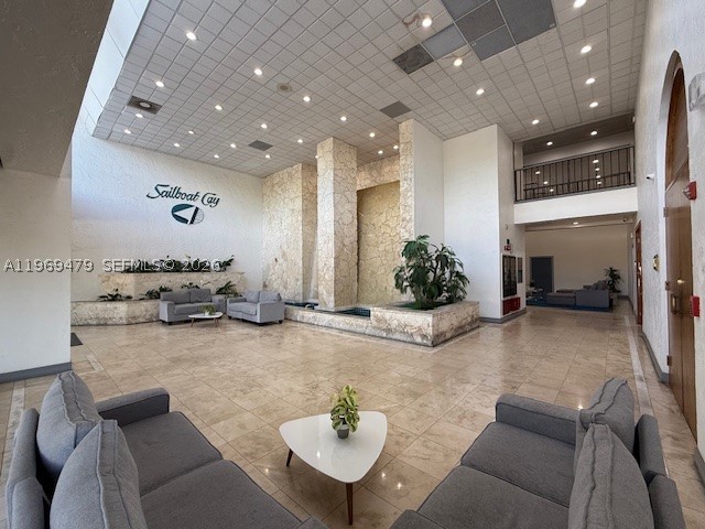13499 Biscayne Blvd #902, North Miami FL 33181