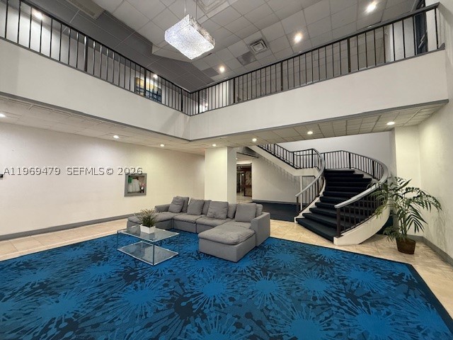 13499 Biscayne Blvd #902, North Miami FL 33181