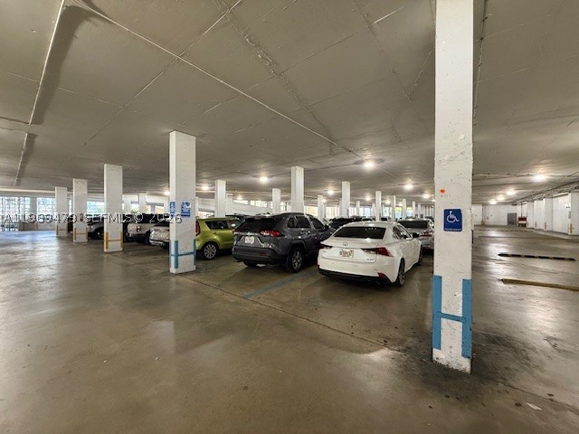 13499 Biscayne Blvd #902, North Miami FL 33181