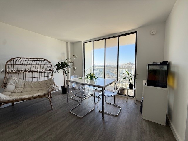 13499 Biscayne Blvd #902, North Miami FL 33181