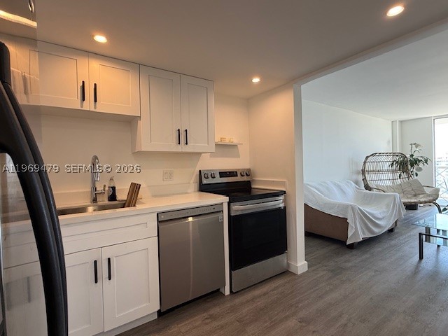 13499 Biscayne Blvd #902, North Miami FL 33181