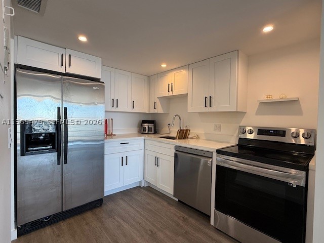 13499 Biscayne Blvd #902, North Miami FL 33181