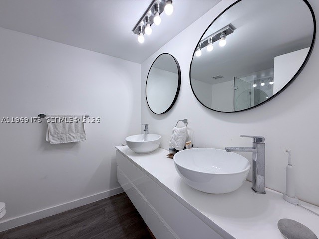 13499 Biscayne Blvd #902, North Miami FL 33181