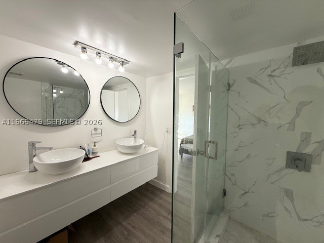 13499 Biscayne Blvd #902, North Miami FL 33181