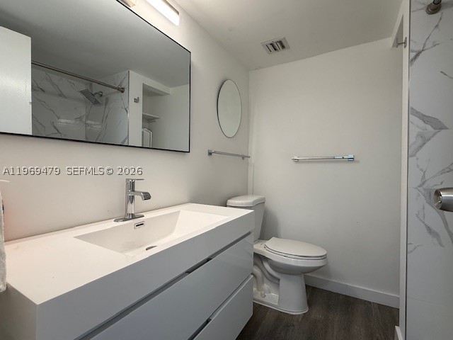 13499 Biscayne Blvd #902, North Miami FL 33181