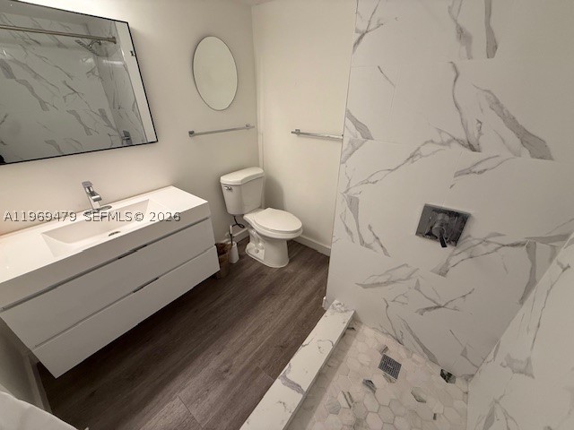 13499 Biscayne Blvd #902, North Miami FL 33181