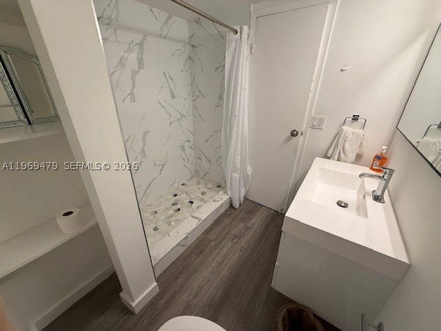 13499 Biscayne Blvd #902, North Miami FL 33181