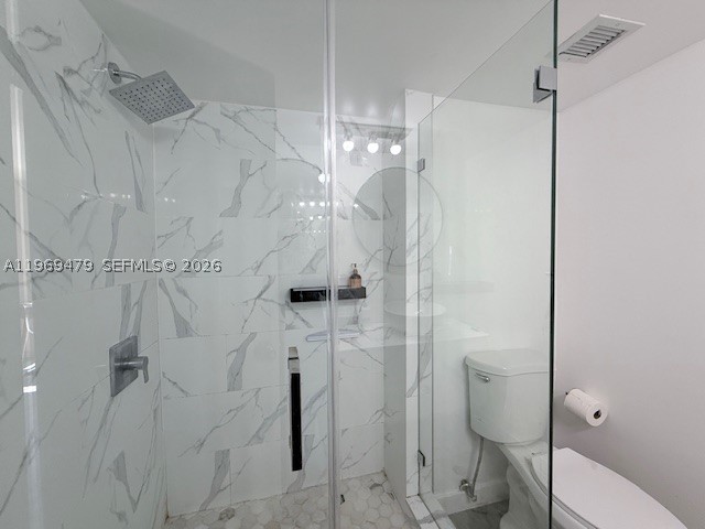 13499 Biscayne Blvd #902, North Miami FL 33181