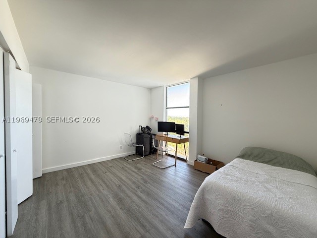 13499 Biscayne Blvd #902, North Miami FL 33181