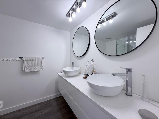 13499 Biscayne Blvd #902, North Miami FL 33181