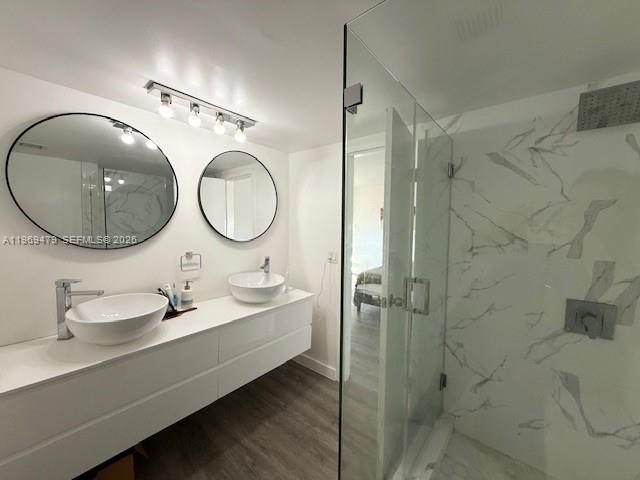 13499 Biscayne Blvd #902, North Miami FL 33181