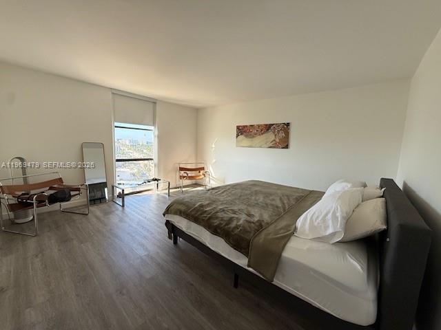 13499 Biscayne Blvd #902, North Miami FL 33181