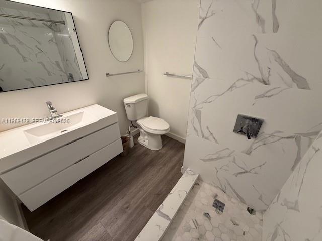 13499 Biscayne Blvd #902, North Miami FL 33181
