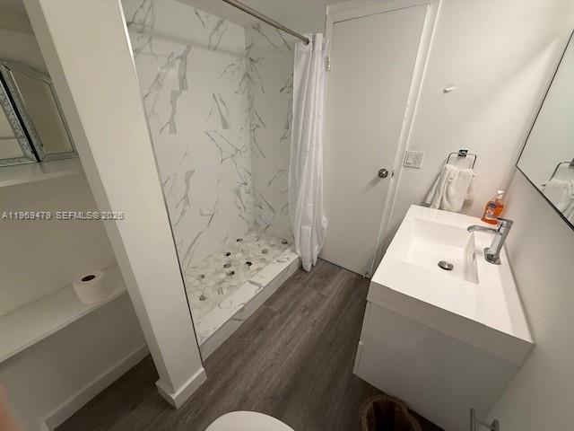 13499 Biscayne Blvd #902, North Miami FL 33181